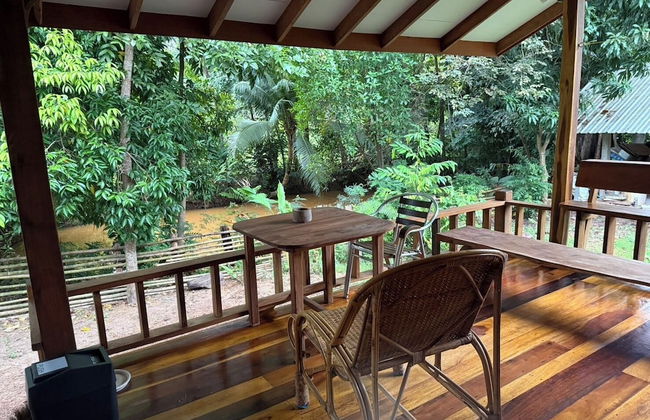 COCOA HOME - Foto 50