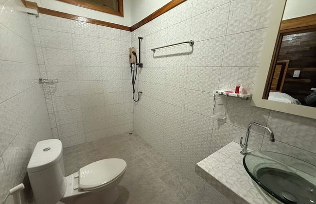 COCOA HOME - Foto 64