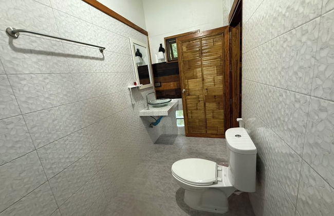 COCOA HOME - Foto 62