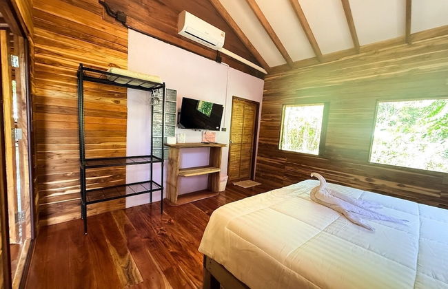 COCOA HOME - Foto 25