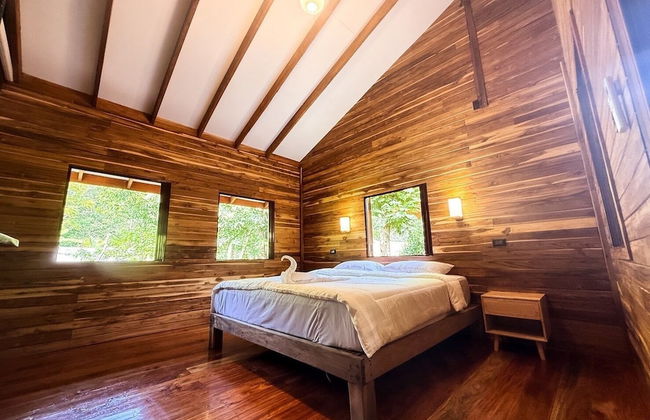 COCOA HOME - Foto 28