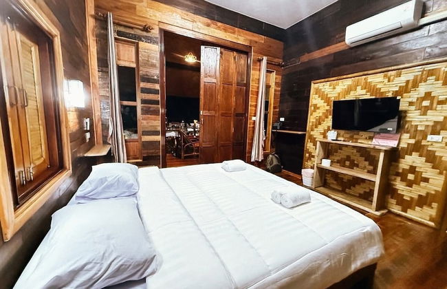 COCOA HOME - Foto 24