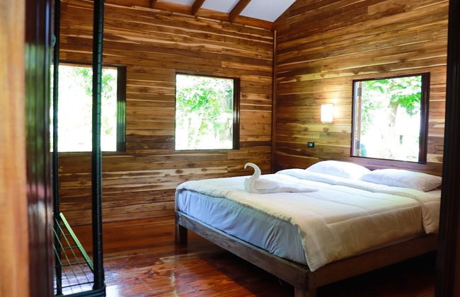 COCOA HOME - Foto 30