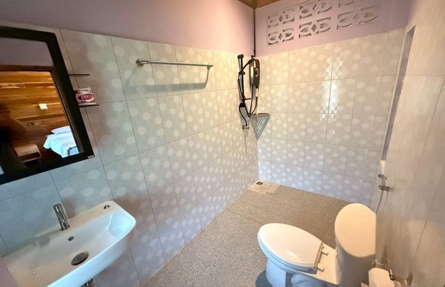 COCOA HOME - Foto 60