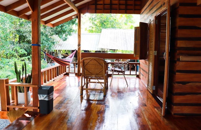 COCOA HOME - Foto 47