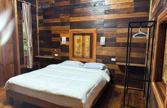 COCOA HOME - Foto 29