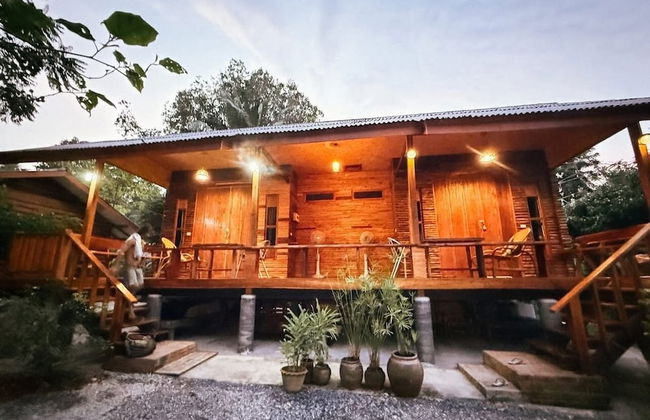 COCOA HOME - Foto 77