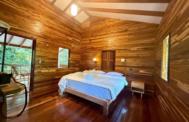 COCOA HOME - Foto 27