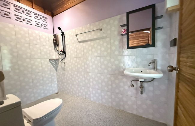 COCOA HOME - Foto 61