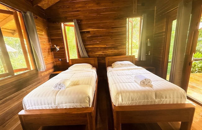 COCOA HOME - Foto 32