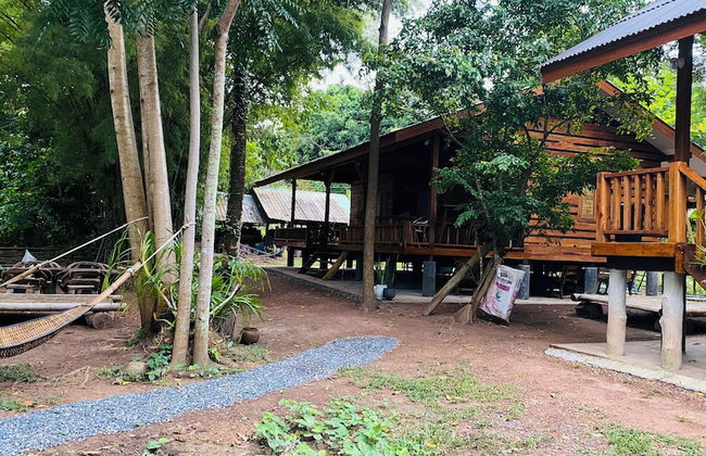 COCOA HOME - Foto 43