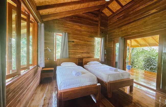 COCOA HOME - Foto 34