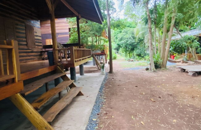 COCOA HOME - Foto 35
