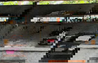 Foto 2 - COCOA HOME