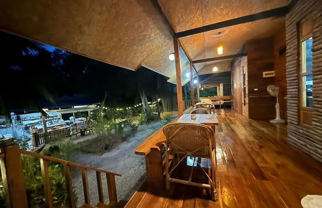 COCOA HOME - Foto 46