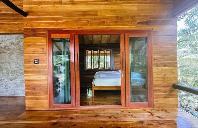 COCOA HOME - Foto 33