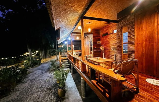 COCOA HOME - Foto 45