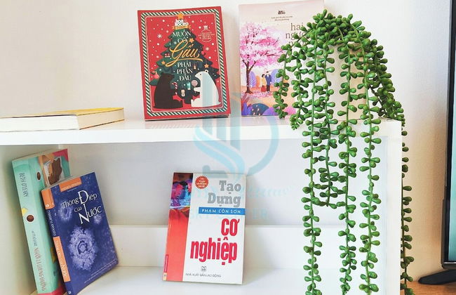 Luxury 2-bedroom apartment Celadon City - Foto 1