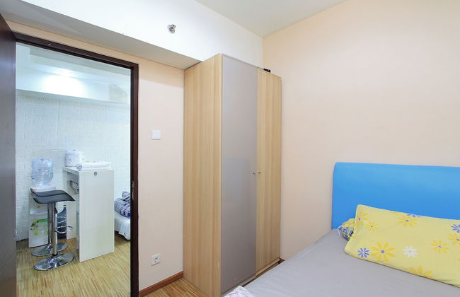 La Grande by Djitu Hospitality - Foto 41