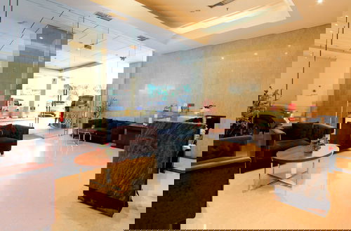 Foto 3 - La Grande by Djitu Hospitality