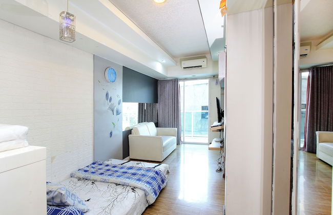 La Grande by Djitu Hospitality - Foto 65