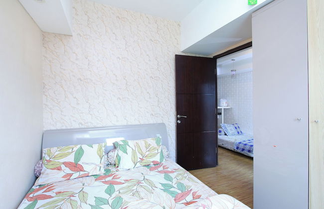 La Grande by Djitu Hospitality - Foto 37
