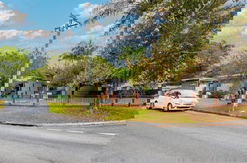 Photo 21 - 4 BDRM Pet Friendly Home 200m to Creek