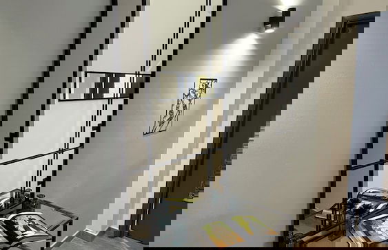 M&P Beach House - Foto 45