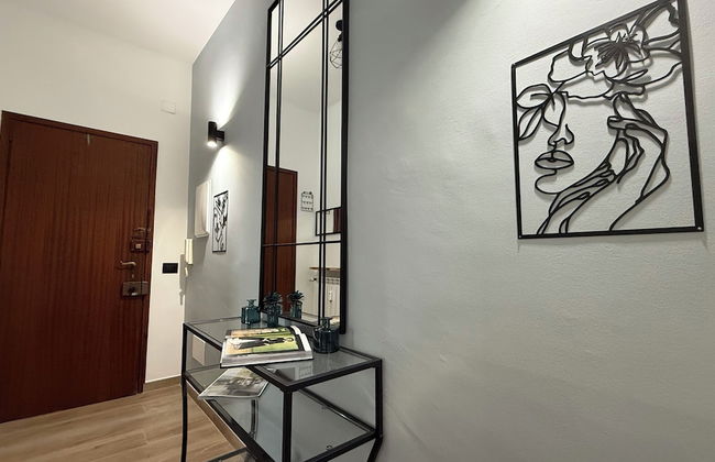 M&P Beach House - Foto 6