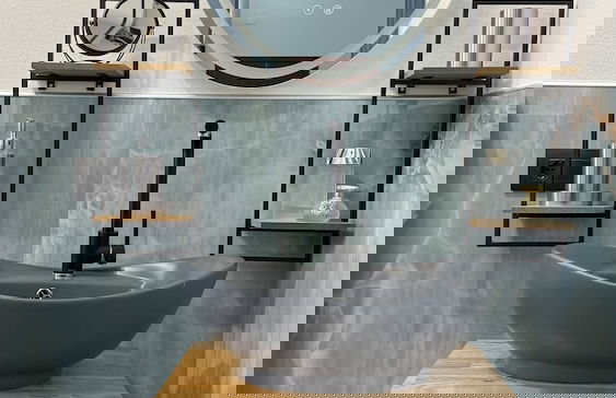 M&P Beach House - Foto 15