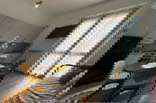 Foto 7 - M&P Beach House