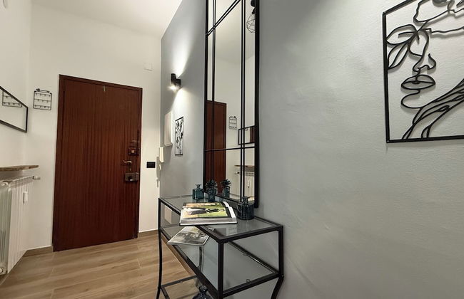 M&P Beach House - Foto 21