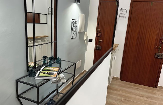 M&P Beach House - Foto 16