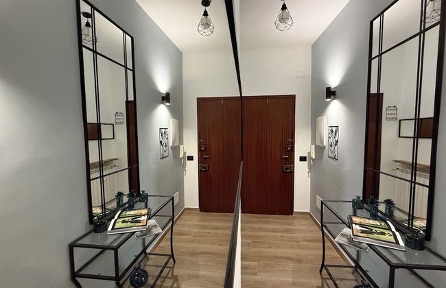 M&P Beach House - Foto 11