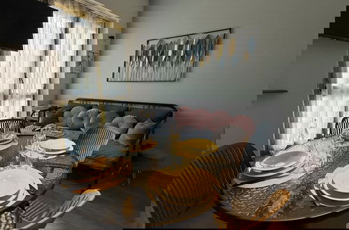 Foto 5 - M&P Beach House