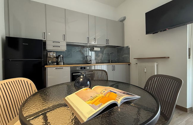 M&P Beach House - Foto 23