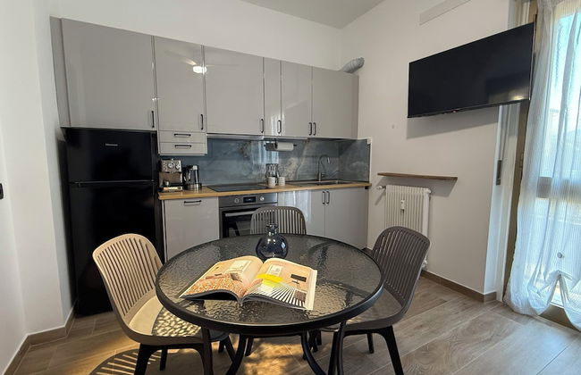 M&P Beach House - Foto 8