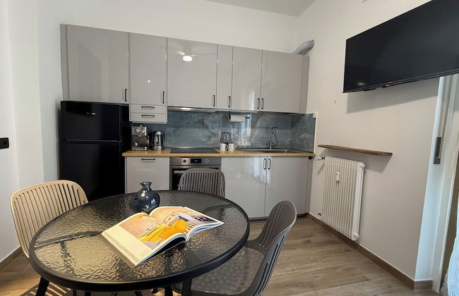 M&P Beach House - Foto 41