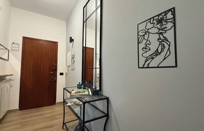 M&P Beach House - Foto 27