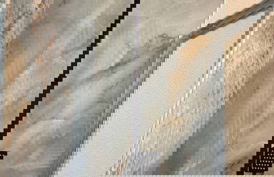 M&P Beach House - Foto 24