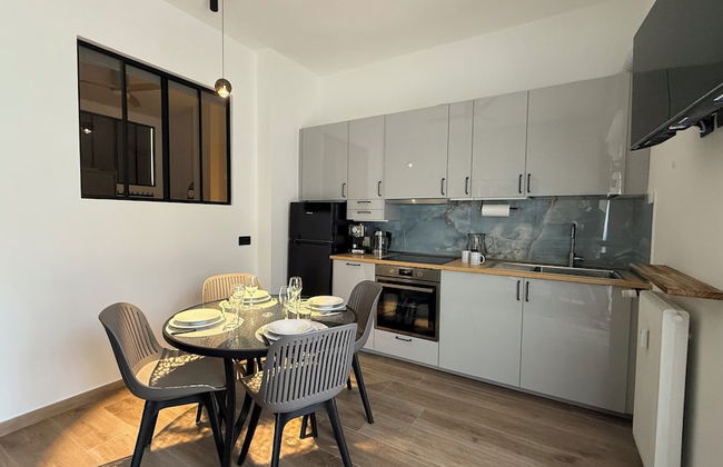 M&P Beach House - Foto 22