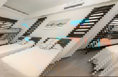 Photo 10 - Aligio Aparthotel Beachfront