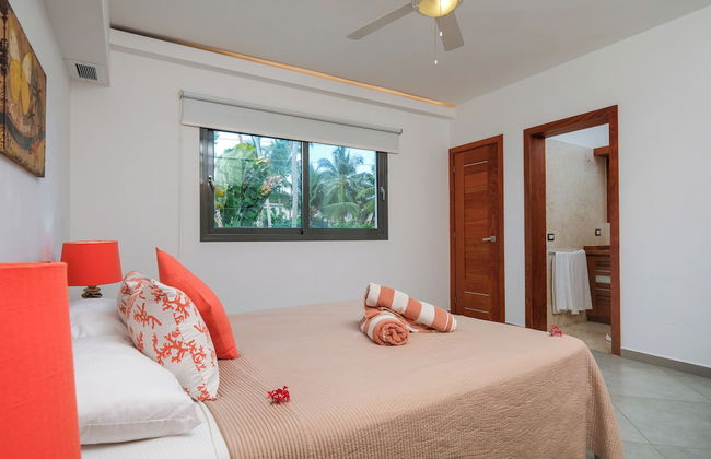 Aligio Aparthotel Beachfront - Foto 6