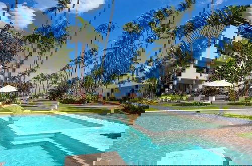 Photo 1 - Aligio Aparthotel Beachfront