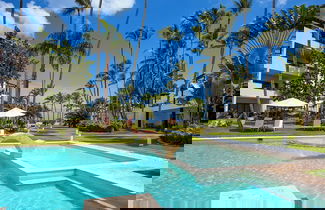 Photo 1 - Aligio Aparthotel Beachfront