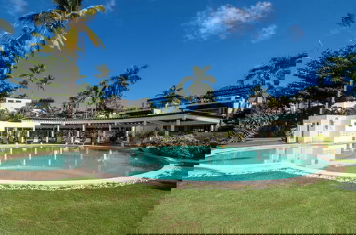 Photo 48 - Aligio Aparthotel Beachfront