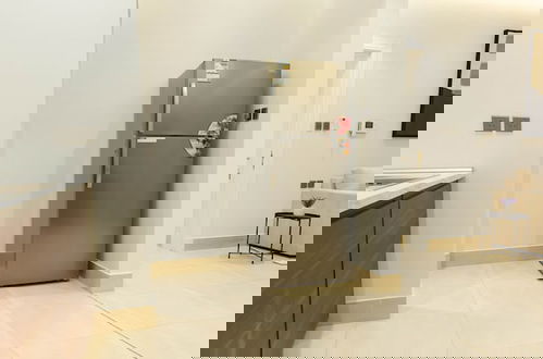 Foto 8 - Kease Malqa F-3 Elegance AX44
