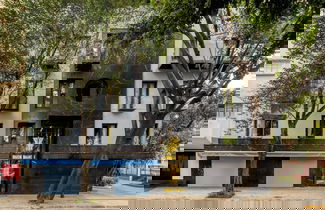 Foto 1 - El Alfonsa