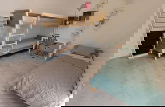 Photo 3 - Zrmanja Canyon Apartment