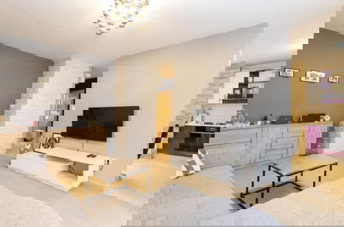 Photo 7 - Zrmanja Canyon Apartment